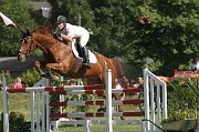 IMG_0130
