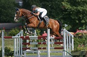 IMG_0133
