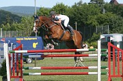 IMG_0135