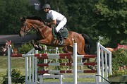 IMG_0136