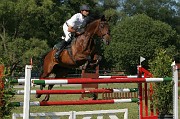IMG_0137