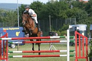 IMG_0138