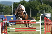 IMG_0141