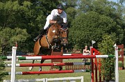 IMG_0146