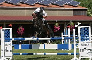 IMG_0005