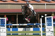 IMG_0007