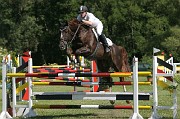 IMG_0008