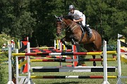 IMG_0010