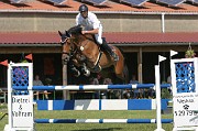 IMG_0011