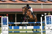 IMG_0013