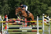 IMG_0014