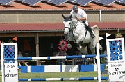IMG_0015