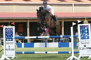 IMG_0017