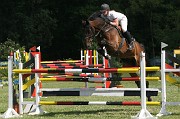 IMG_0018