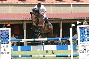 IMG_0019
