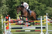 IMG_0020