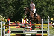 IMG_0023