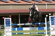 IMG_0024
