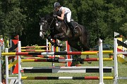 IMG_0025