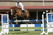 IMG_0026