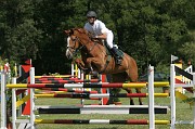 IMG_0027