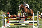 IMG_0029