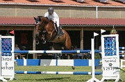 IMG_0030