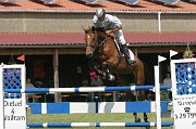 IMG_0032