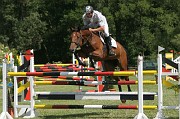 IMG_0033