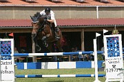 IMG_0034