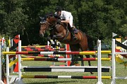 IMG_0035