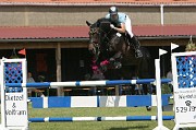 IMG_0036