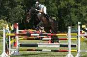 IMG_0037