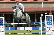 IMG_0038