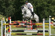 IMG_0039