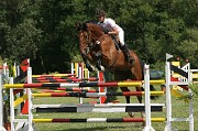 IMG_0043