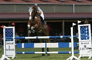 IMG_0044