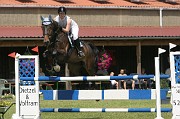 IMG_0046