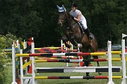IMG_0047