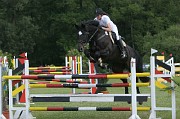 IMG_0049