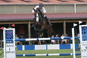 IMG_0050