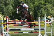 IMG_0051