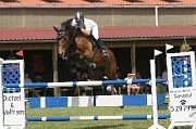 IMG_0052