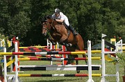 IMG_0053