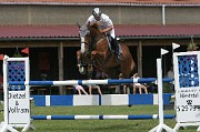 IMG_0054