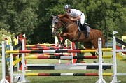 IMG_0055