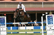 IMG_0056