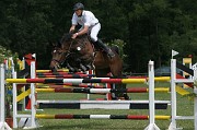 IMG_0057