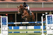IMG_0060