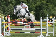 IMG_0063
